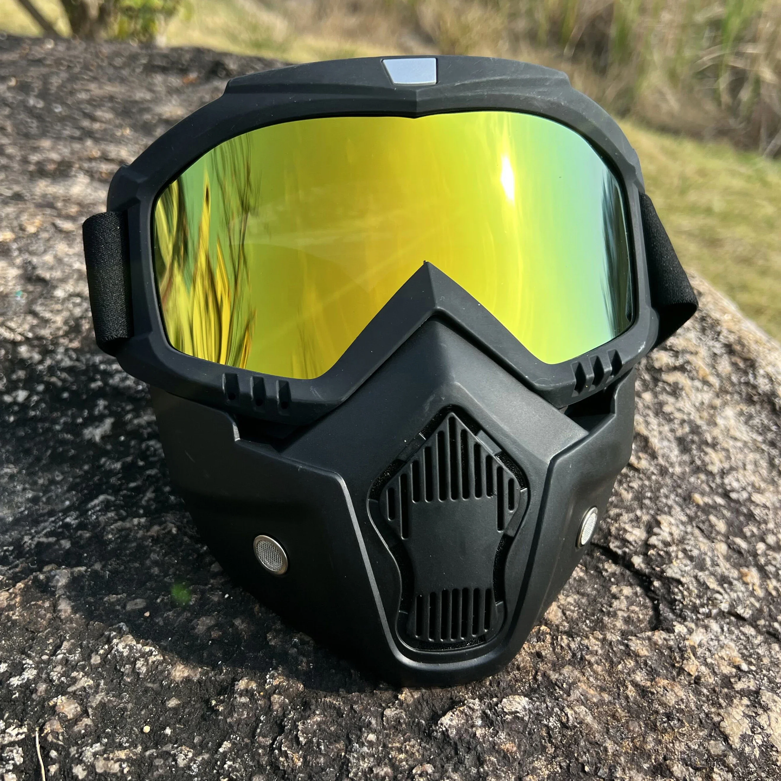 Store Home Products Feedback