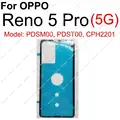 Reno5Pro 5G