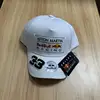 2024 Popular Red Bull Hat Baseball Hat Men's and Women's Summer Red Bull Sun Hat Red Bull Sports Hat Outdoor Travel Sunshade Hat 3