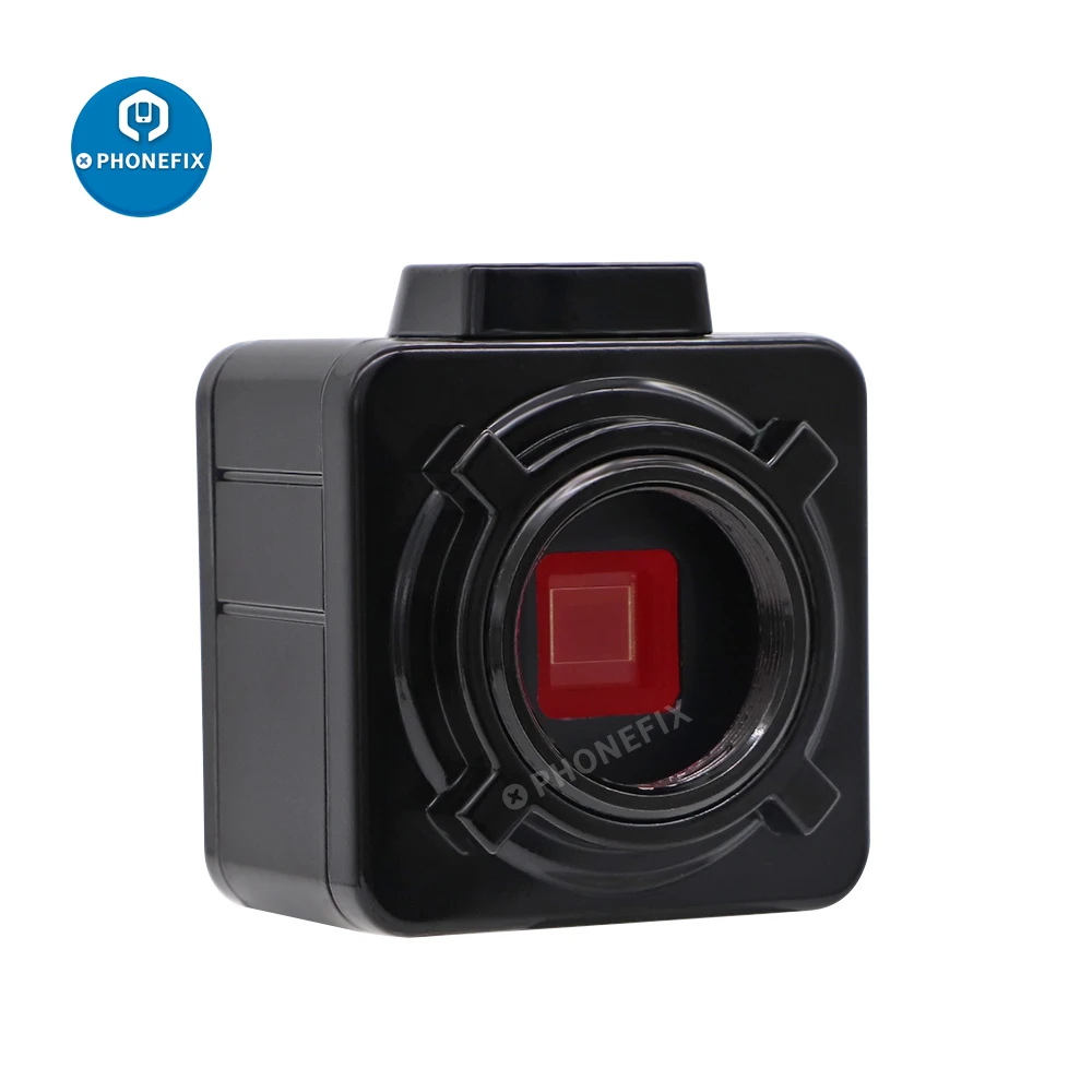 5MP CMOS USB ̰ ī޶     ̹ ־  ̰    ī޶