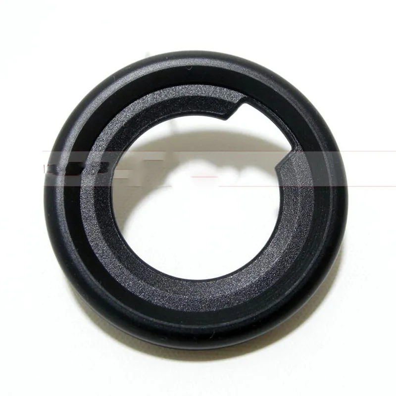 

New Genuine original VF Rubber Eyecup DK-33 DK33 for Nikon Z8 Z9 ZF SLR