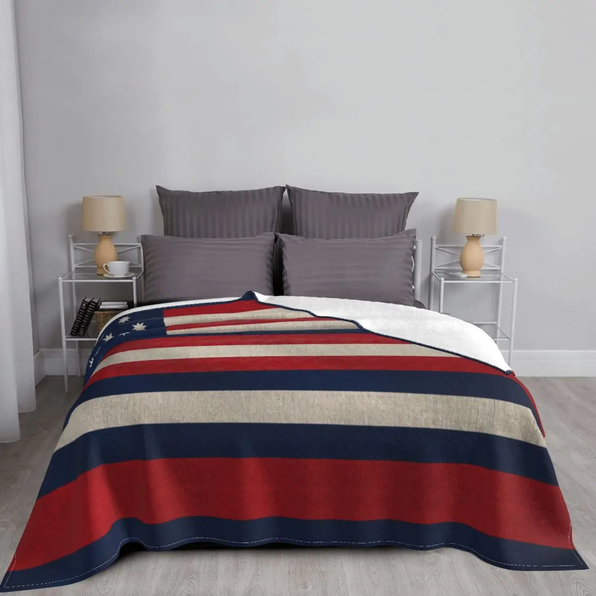 Serapis John Paul Jones �̱� �ڵ��� ���� ���, ��⼺ ���� ����Ʈ ���ο� ���, ���� �ڵ��� ħ�뺸�� �ö���, �����