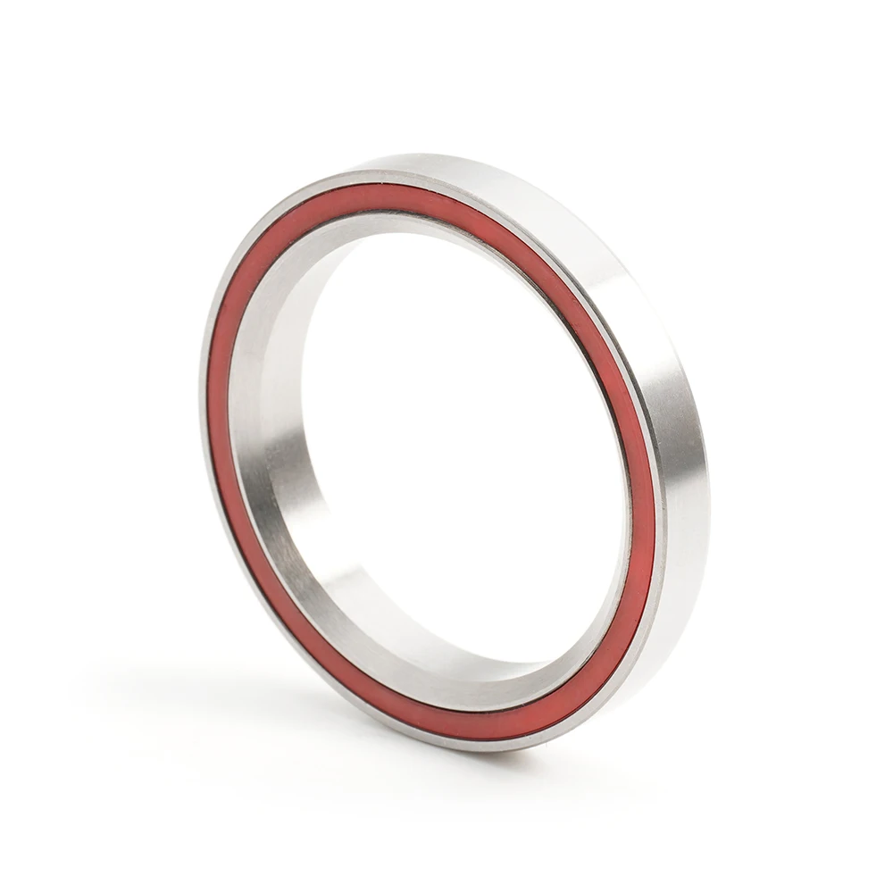    MH-P16H8, ACB ε MTB ޱ Ʈ  θ , ACB4052H8, 40*52*8mm 45/45, 2 