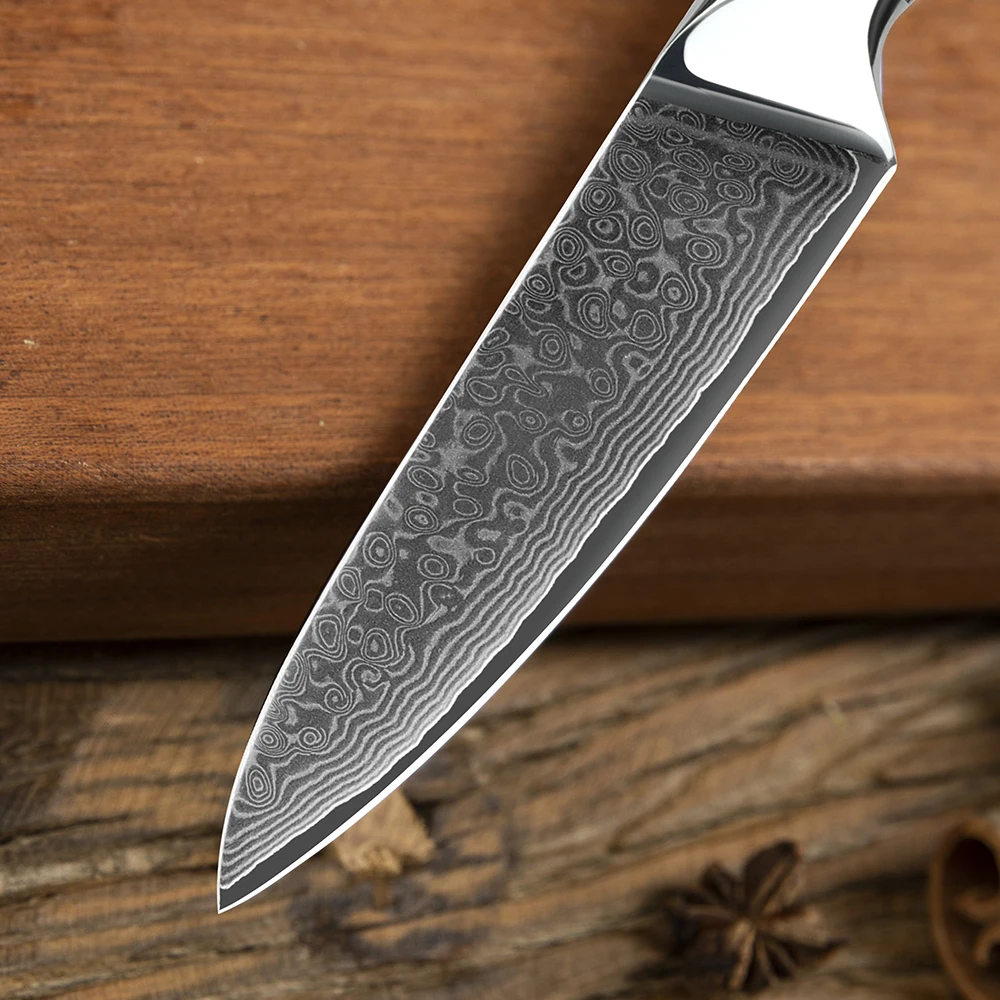 What's the Best Kitchen Knife? - Exquisite Knives