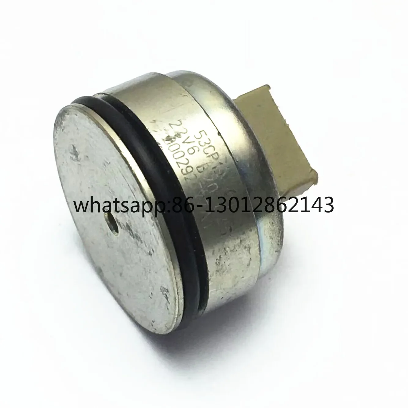 변속기 압력 센서 53CP19-01 53CP1901 000292777A1