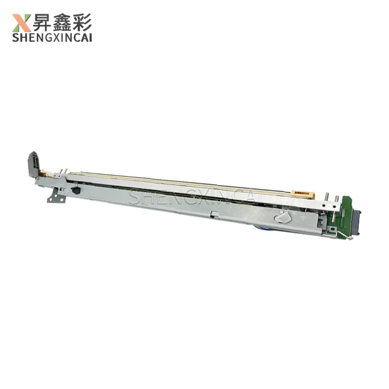 Xerox AltaLink C8030 C8035 C8045 C8055 C8070 기존 LPH 130K89242 용 LED 프린트 헤드 어셈블리