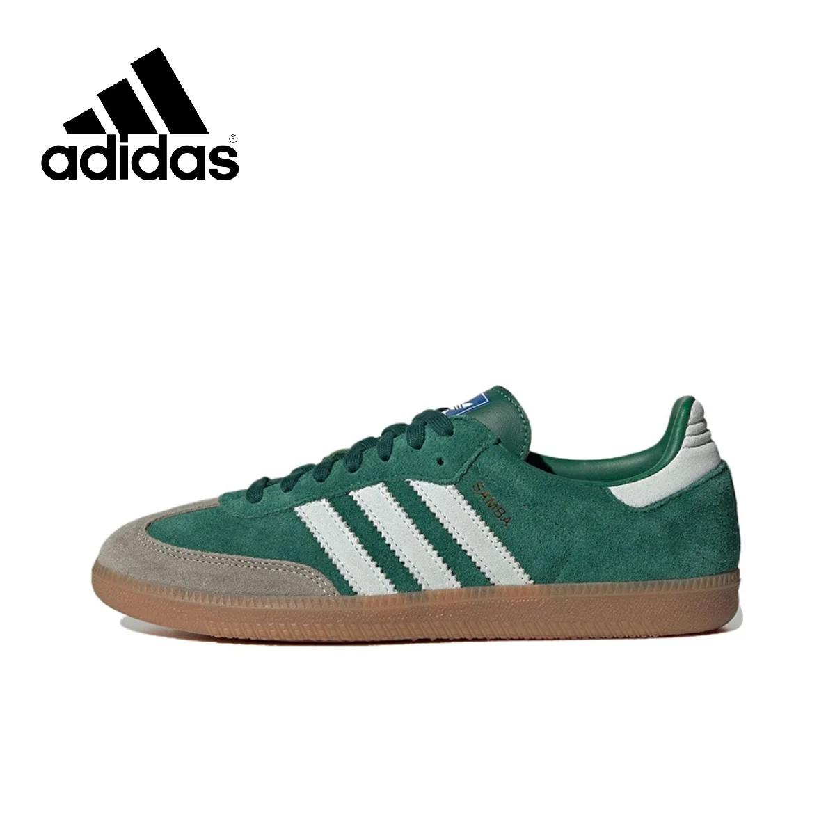 adidas samba aliexpress
