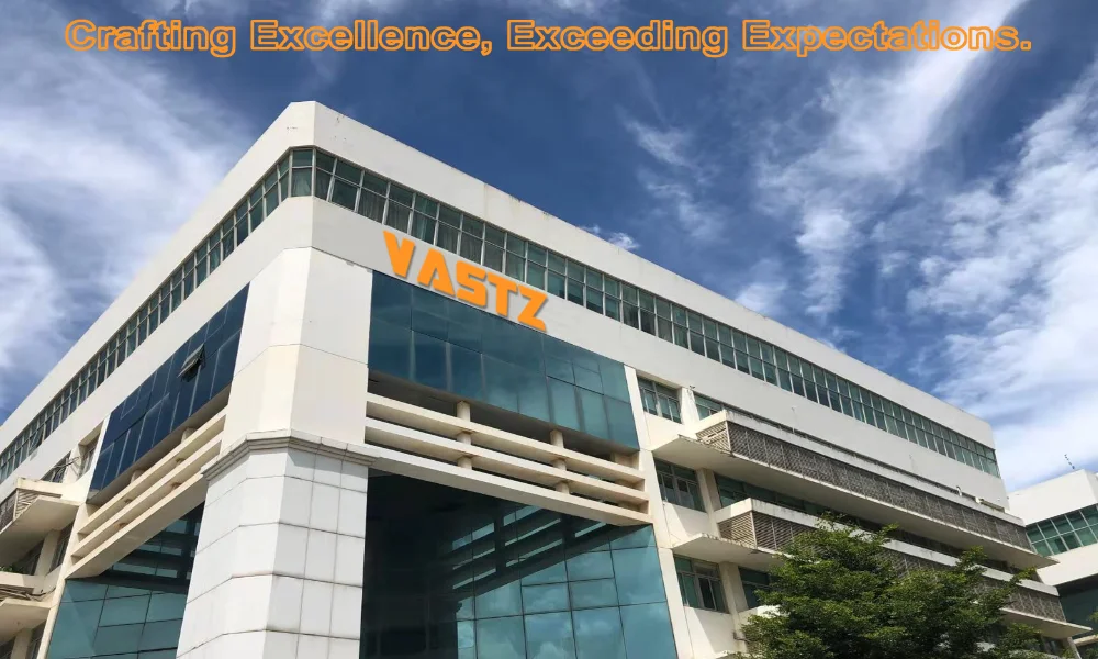 VASTZ Charger Lock for Tesla Model 3 Y Works with Non Flange Adapter Not Work with Model S/X 2017 to 2024 Car Accessories