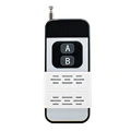 433mhz Remote Only