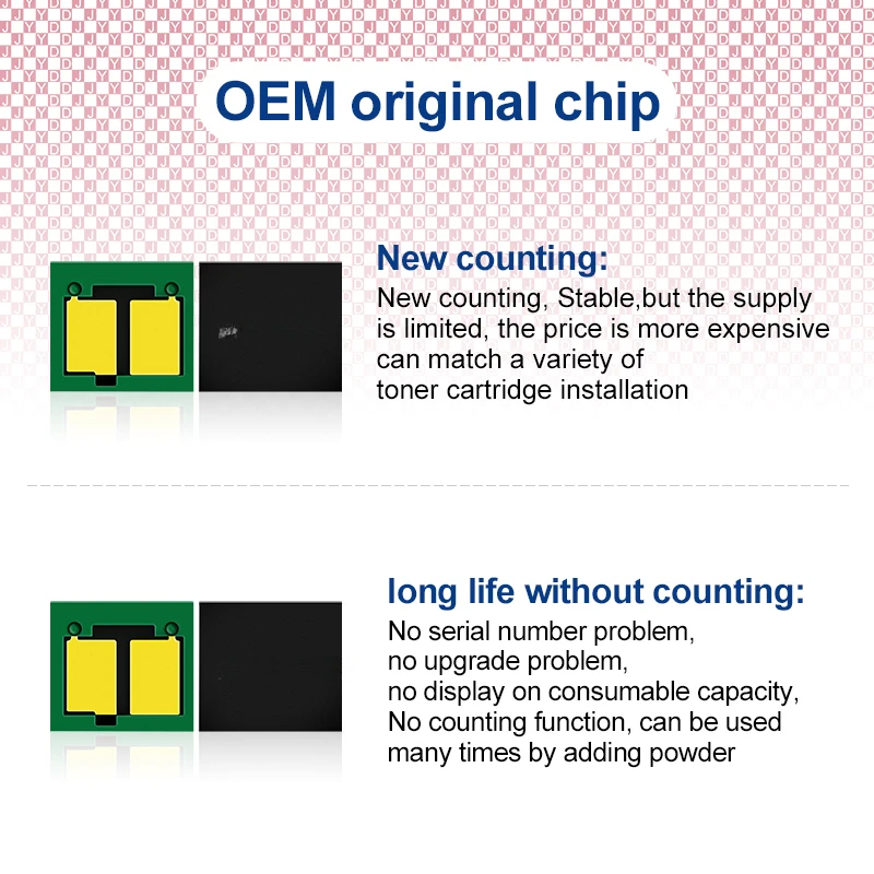 Slide image 5808982efb4d401f8ac602c01a792fd9