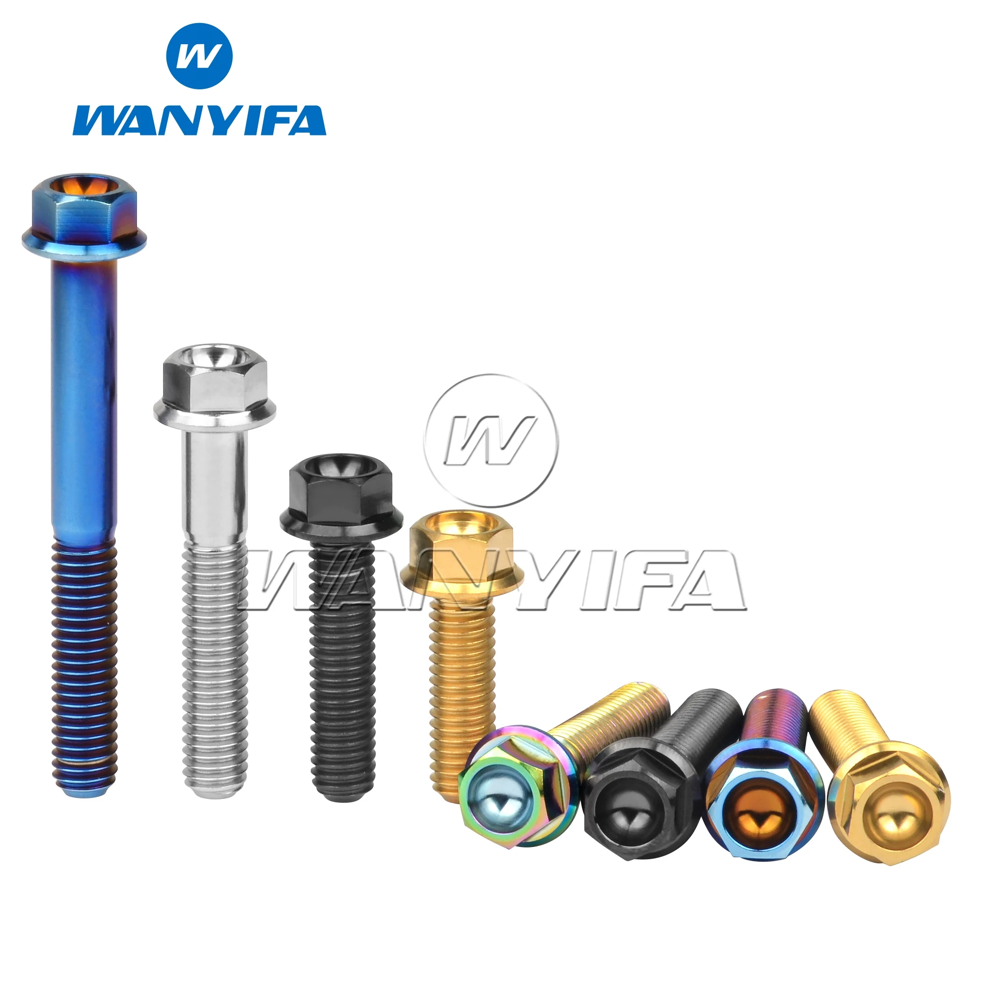 computers electronics 01