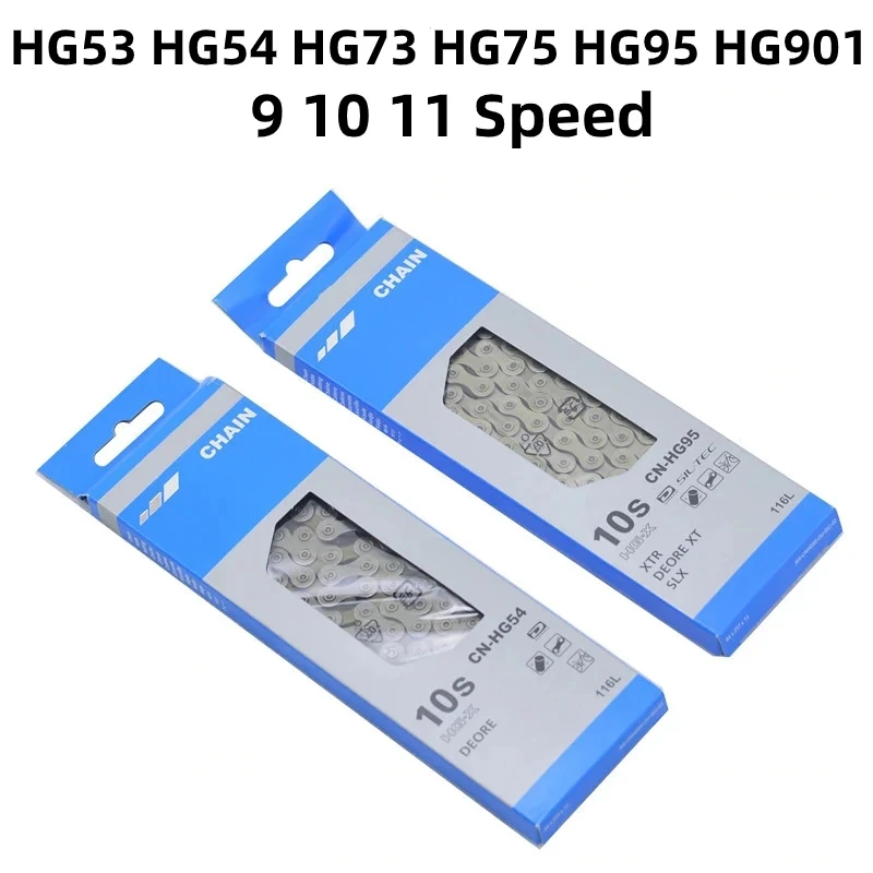 a.aliexpress.com
