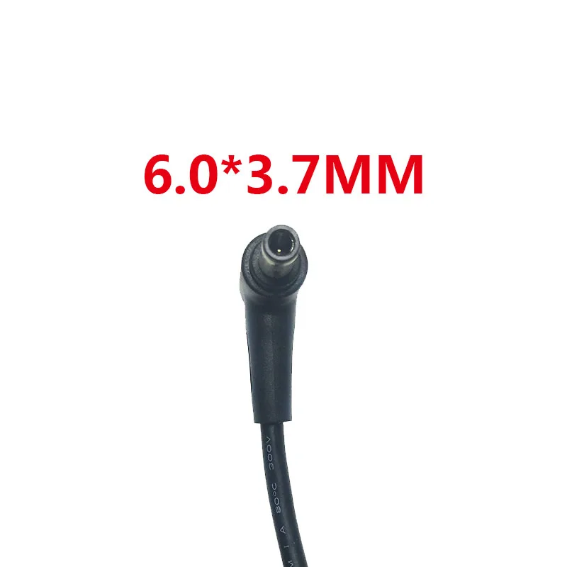Carregador do Adaptador do Portátil para Asus Asus Tuf A17 Fa706qm Fa506qr Rog Zephyrus G15 Ga503q Ga503 Adp200jb d 20v 10a 200w 6.0x3.7 mm - Imagem 5