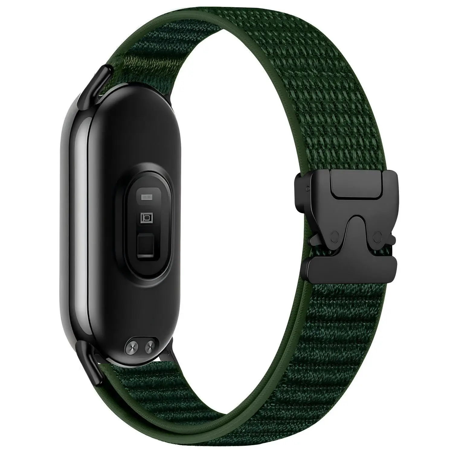 Spruce Green