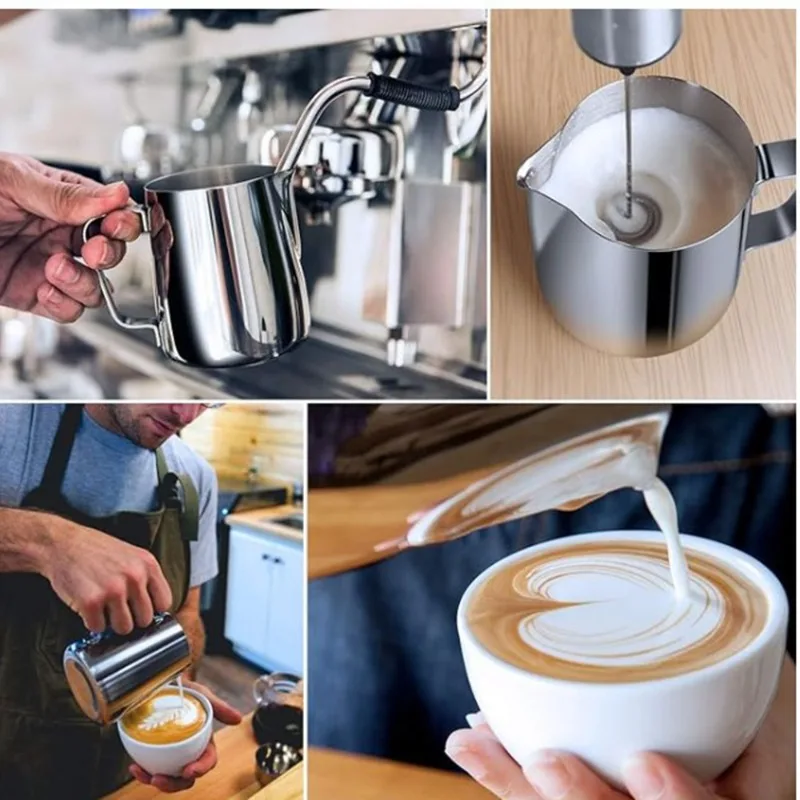 Slide image 9b8b54ba652e4214b6de57b581c054ae