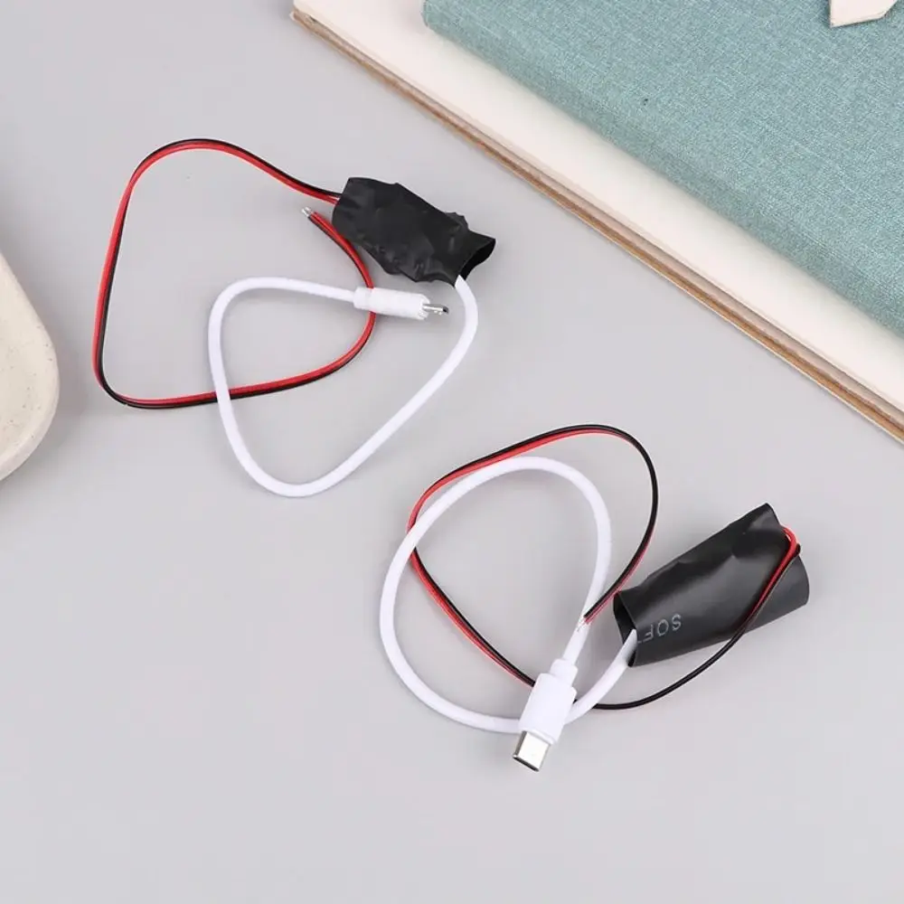 Power Adapter Power Supply Power Transformer AC 220V To DC 5V 1A 2A
