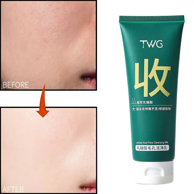 TWG Tea: 싱가포르 럭셔리 티의 세계로 초대합니다 - 종류, 선택 가이드, 그리고 최고의 티 경험