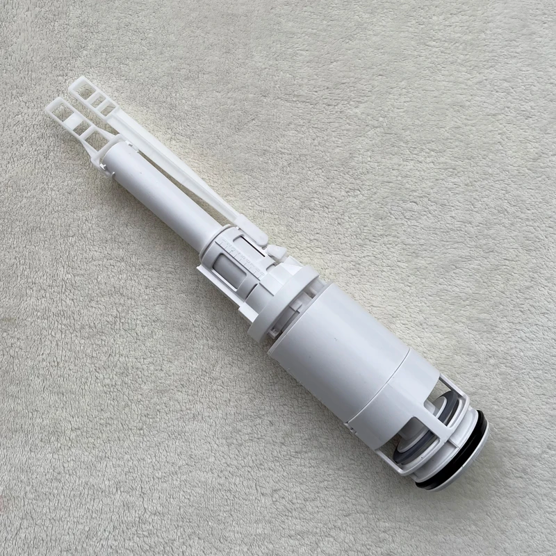 Toilet Tank Accessories Toilet Concealed Water Tank Drain Valve Outlet Valve Toilet Tank Accessories