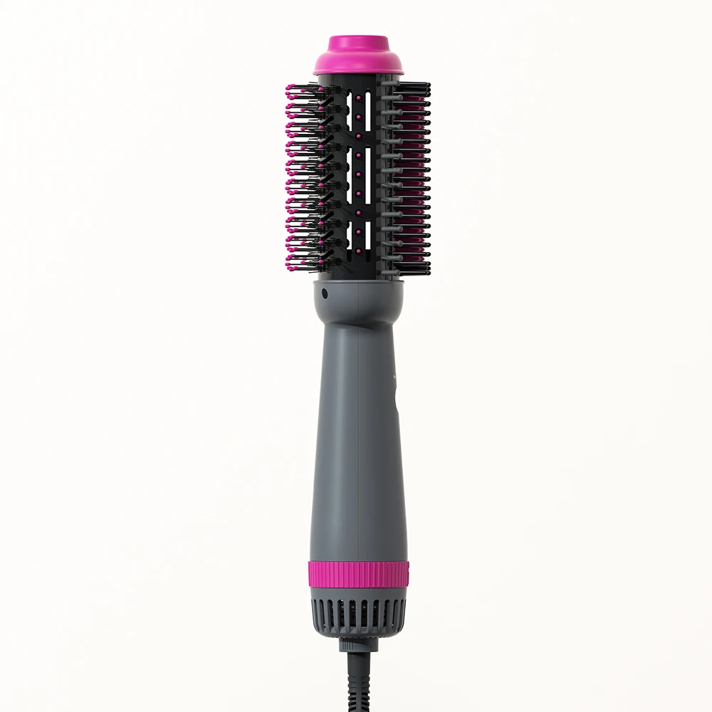 Electric Hair Straightener Hot Comb Brush hair straightener hair straightener brush hair straightener comb