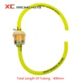 Light Yellow