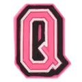 Q