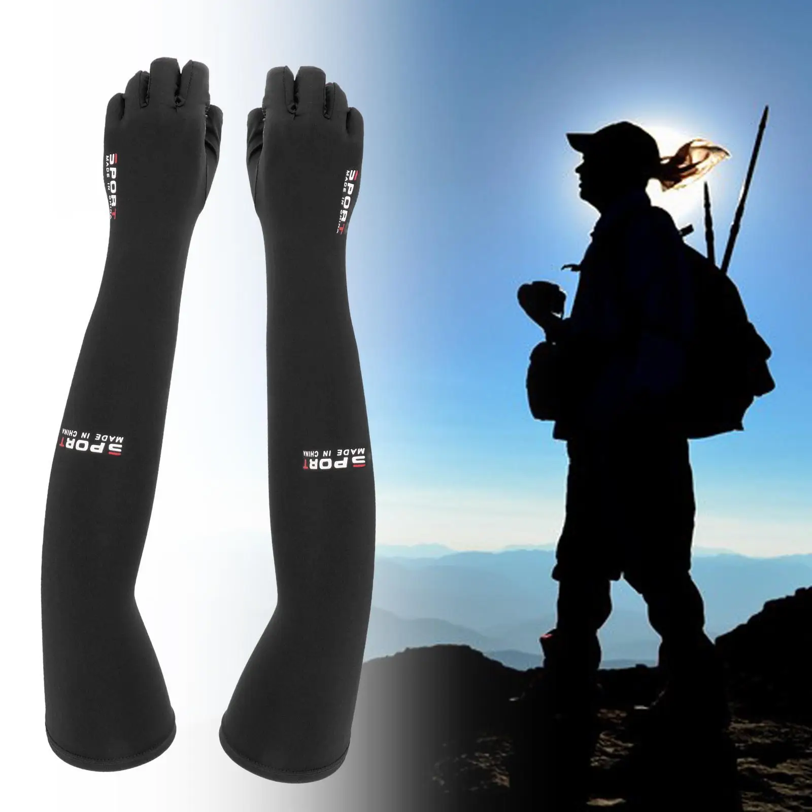 �ð� �� ������ Ŀ��, �հ��� ���� �尩, ���� �״Ͻ� ������