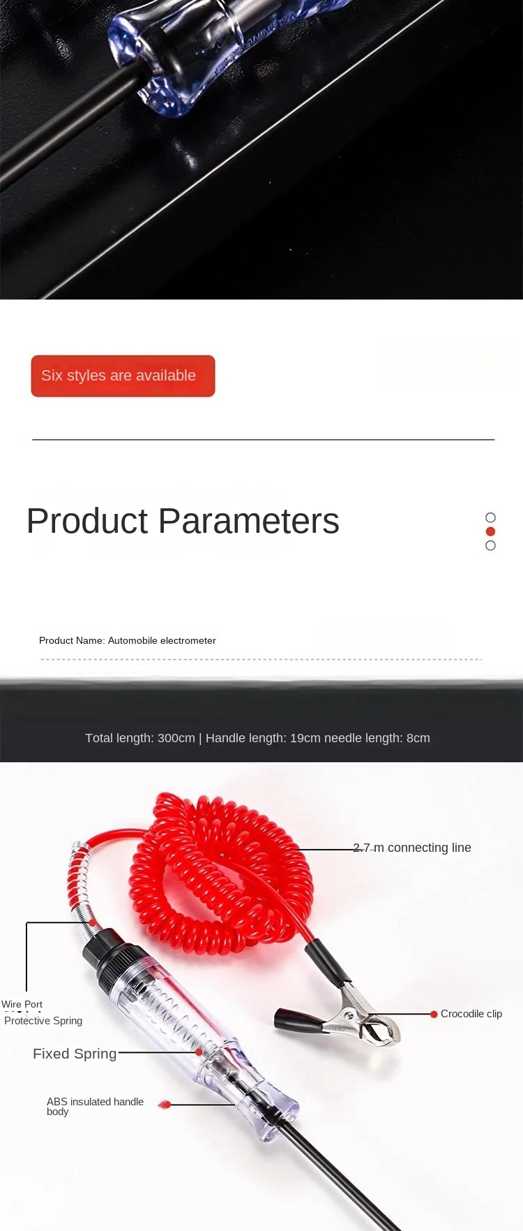 Sa05b88657784427eb451712f9b9eb541z.jpg