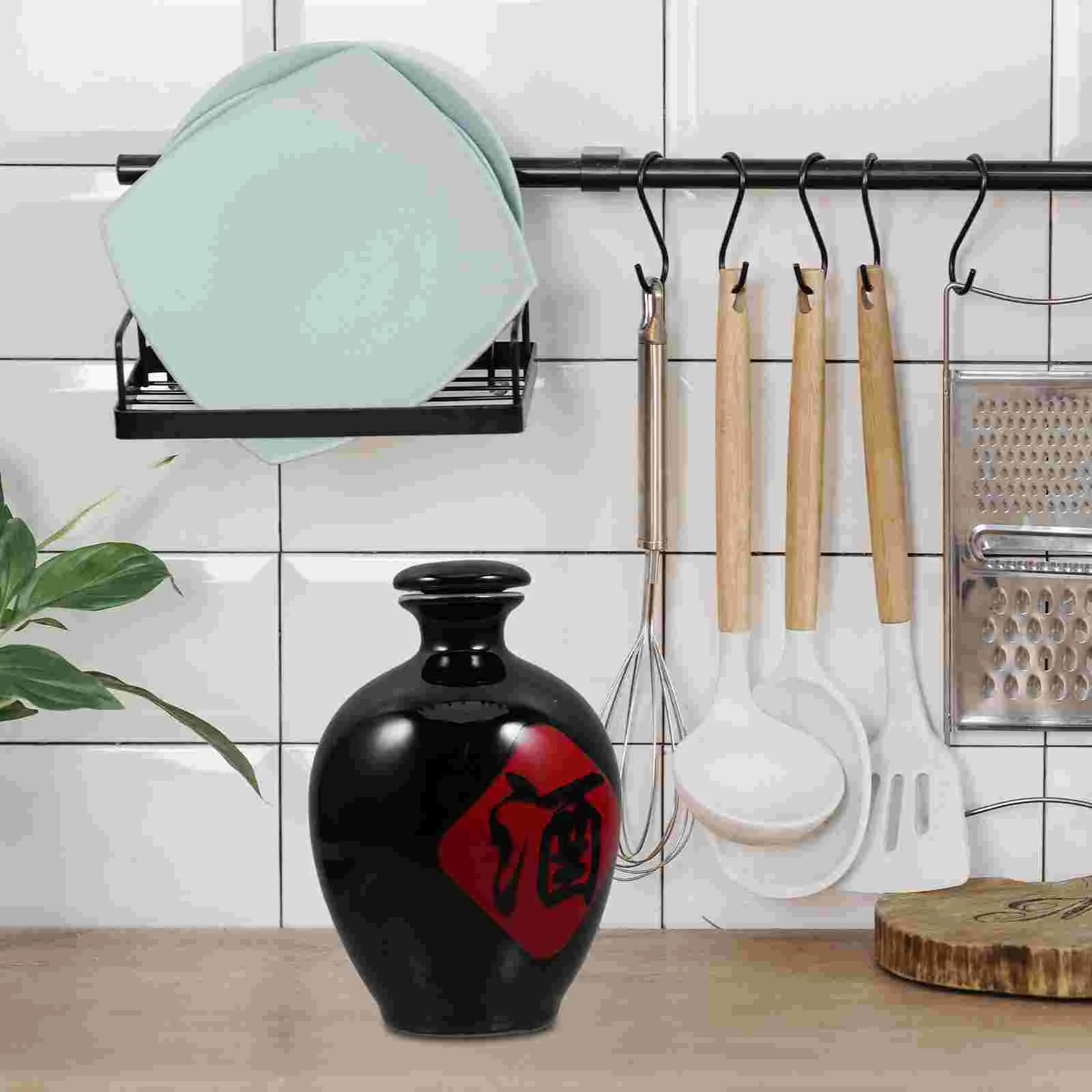 Slide image cec31dfeaf614ecf8f8c7bfc7ee49f07