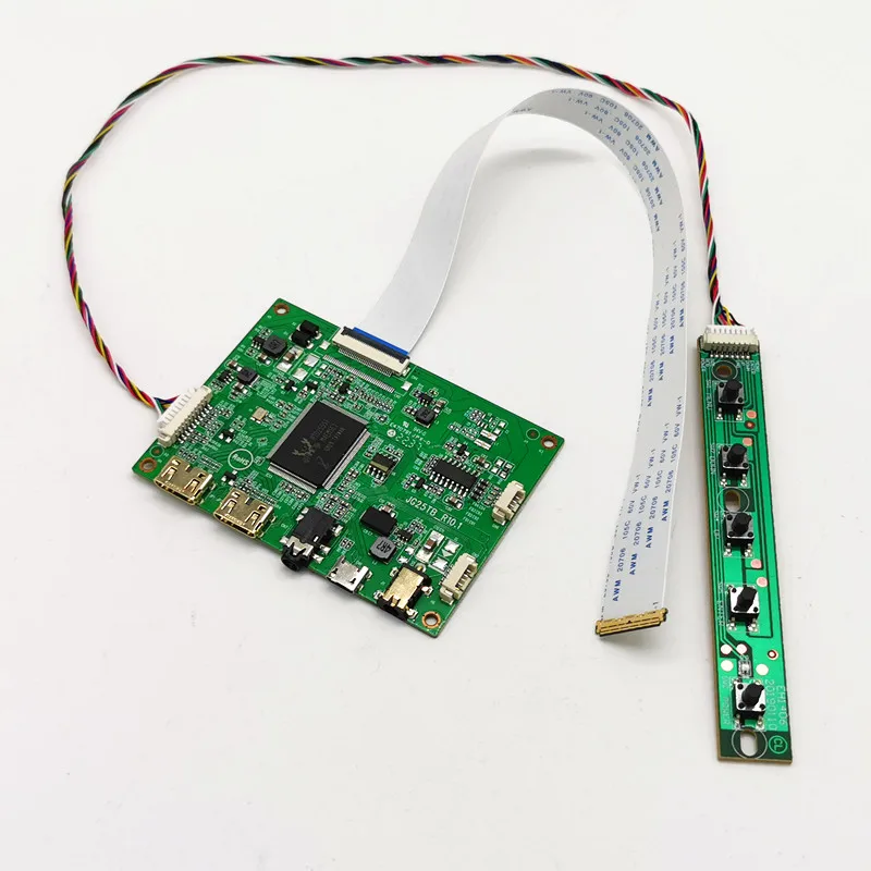 12.6 ġ LCD ÷  ŰƮ, HDMI ȣȯ 1920*515,   ÷, ǻ µ ޸ ÷, DIY ŰƮ