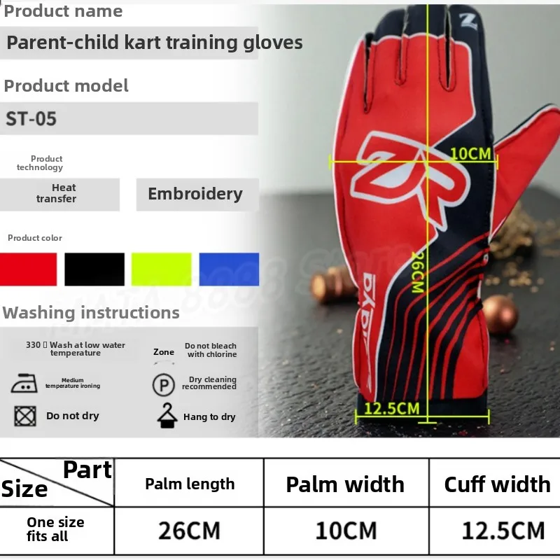 ���ο� F1 �ڵ��� �ڵ��� īƮ �尩 ��⼺ ���� ũ�ν� ���̽� �尩 �Ǹ��� �̲��� ���� ���� īƮ ���̽� �尩 ��⼺