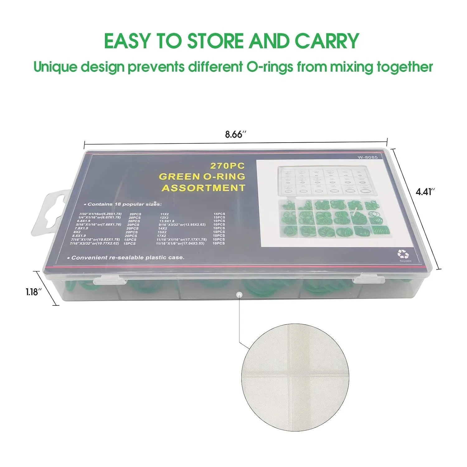 Slide image 4316518896e74671ae83f1df5b1e2579