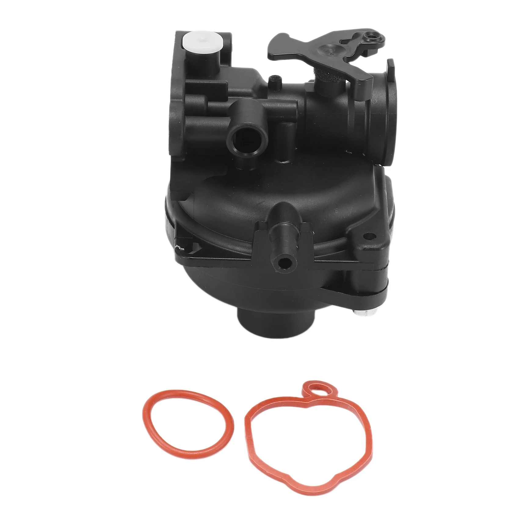Карбюратор ДЛЯ Briggs Stratton 300E 450E 500E 550E 575E 600E Carb Engine 591160 |
