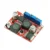 Buck Boost Converter 4-35V to 1.25-25V with LM2596S,XL6019E1 1