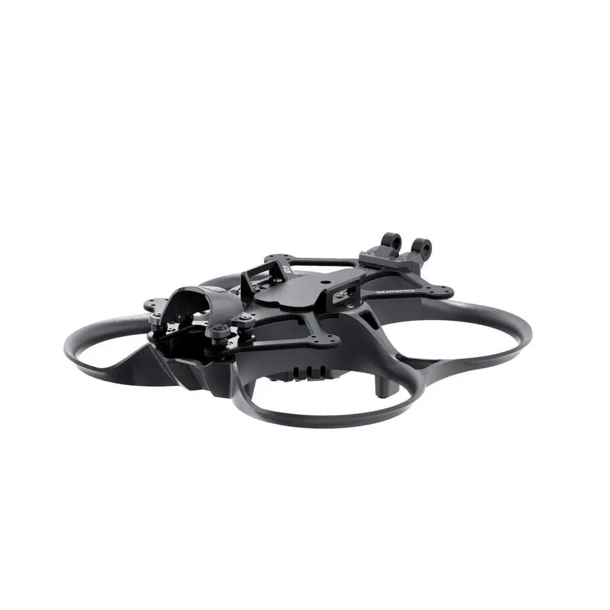 

GEPRC GEP-CT25 Frame для дрона Cinebot25 Cinewhoop