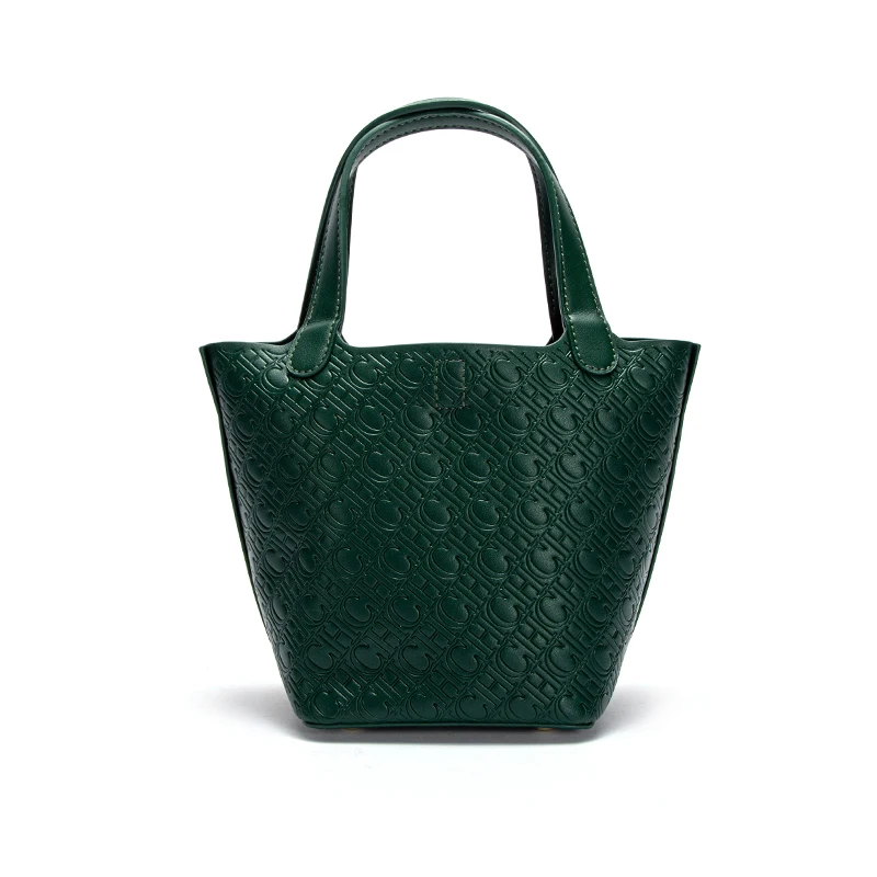 حقائب يد نسائية CH