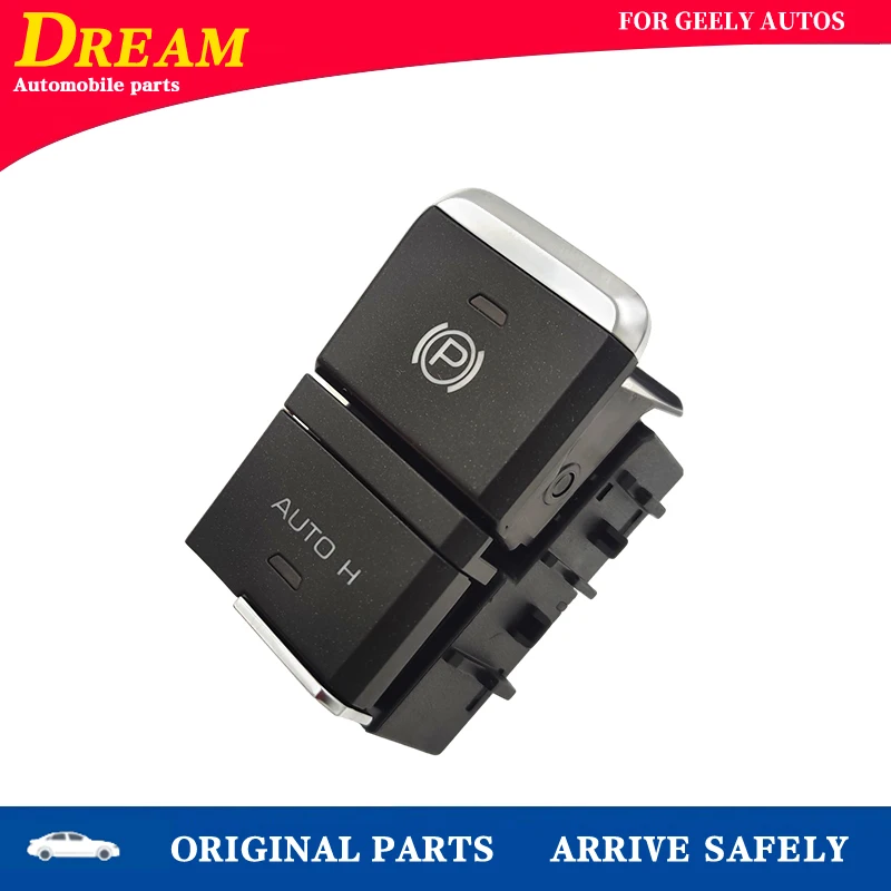 パーキングブレーキコントロールスイッチ Compatible With Passat B6 2006 2007 2008 2009  Amazon.co.jp: 車のブレーキボタン Compatible With Passat B6 3C 2006 2007 2008 2009  2010 2011 OE： 3C0927225C 3C0927225B 車の電子パーキングブレーキハンドブレーキスイッチ ... 車のハンドブレーキスイッチボタン Compatible With Passat For CC 2008 2009 2010 パーキン