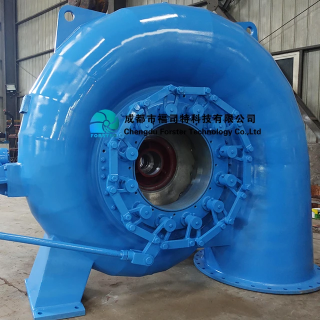 Water Hydro Turbine Francis Price Prix - China Turbine Francis, Turbine  Francis Prix | Made-in-China.com