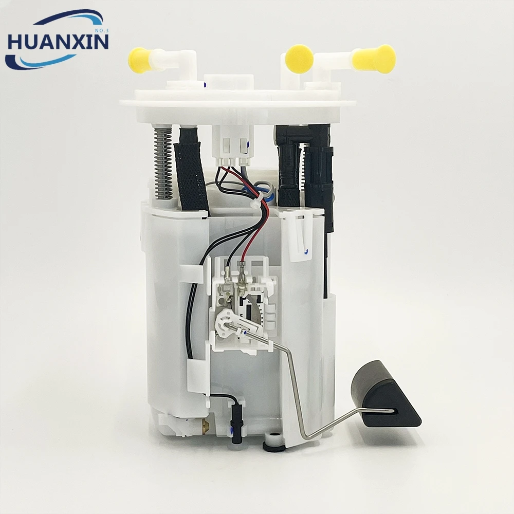 42021-AG020 42021AG020 42021-AG000 42021AG000 42021-A6000