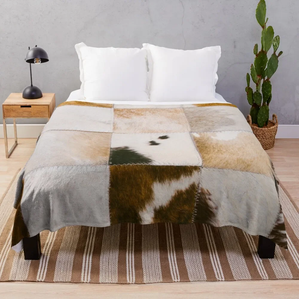 �Ұ��� �ö��� ���ο� ���, ��ũ ���� ���� ȭ��Ʈ �÷� ����, ħ�� ���� ���� ŷ �� ������, ���� ����Ʈ �淮 ���