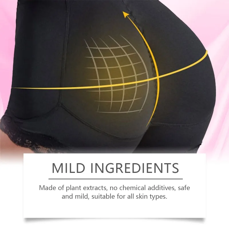 Breast Local Care Cream 85g Increase Elasticity Firming Maintain Skin Lines Highlight Body Shape Make More Fuller Massage Care breast firming cream