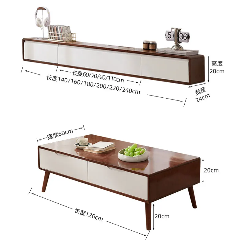 Slide image e1268a2f78f648ffab1a923bea22353c