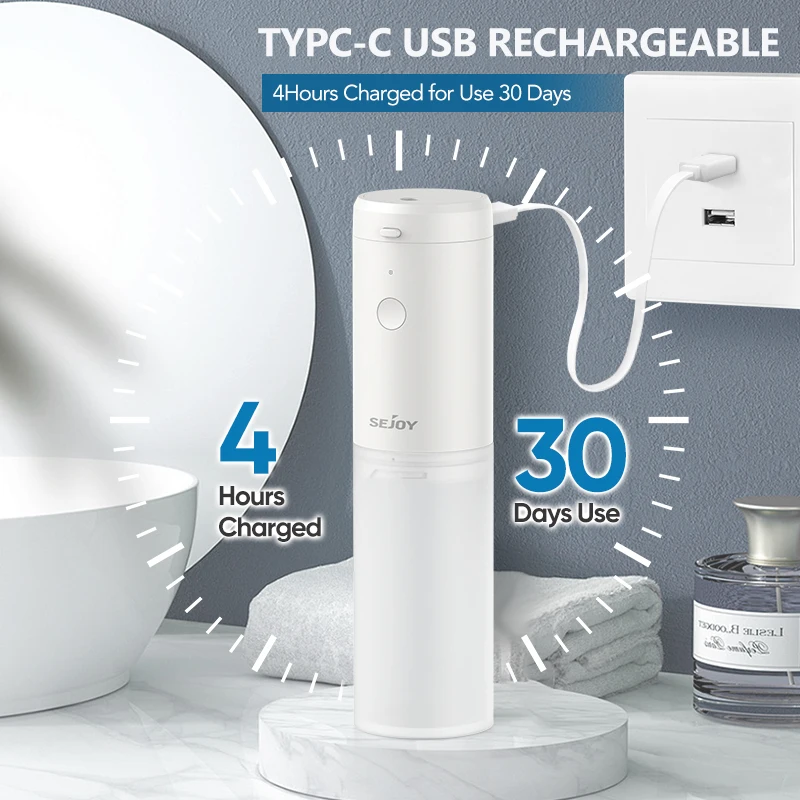 Slide image bc93a5f3e59149fca098052a085dbb1f