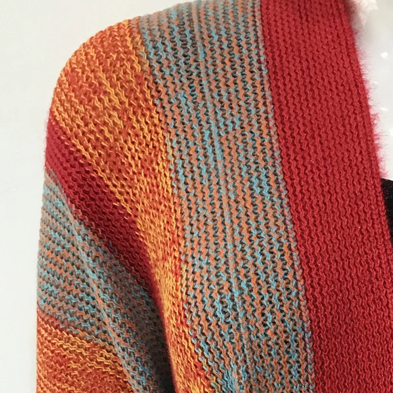 Рисунок 3 - Европейский Американский Романтический