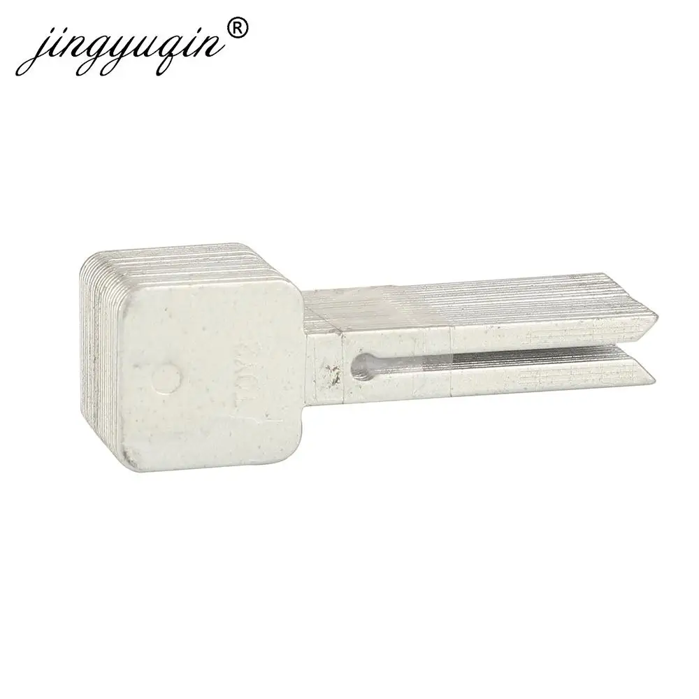 20pcs-Inciso-Linea-in-Bianco-Chiave-Dell-automobile-Bilancia-Taglio-Dei-Denti-per-2-in-1.jpg 20pcs Inciso Linea in Bianco Chiave Dell'automobile Bilancia Taglio Dei Denti per 2 in 1 VA2 SIP22 HY20R HU101 HU66 HON66 HU100 HU92 HU100R TOY2 TOY48 - 20pcs Inciso Linea in Bianco Chiave Dell automobile Bilancia Taglio Dei Denti per 2 in 1