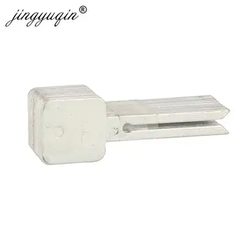 20pcs Inciso Linea in Bianco Chiave Dell'automobile Bilancia Taglio Dei Denti per 2 in 1 VA2 SIP22 HY20R HU101 HU66 HON66 HU100 HU92 HU100R TOY2 TOY48 3 20pcs Inciso Linea in Bianco Chiave Dell'automobile Bilancia Taglio Dei Denti per 2 in 1 VA2 SIP22 HY20R HU101 HU66 HON66 HU100 HU92 HU100R TOY2 TOY48 - 20pcs Inciso Linea in Bianco Chiave Dell automobile Bilancia Taglio Dei Denti per 2 in