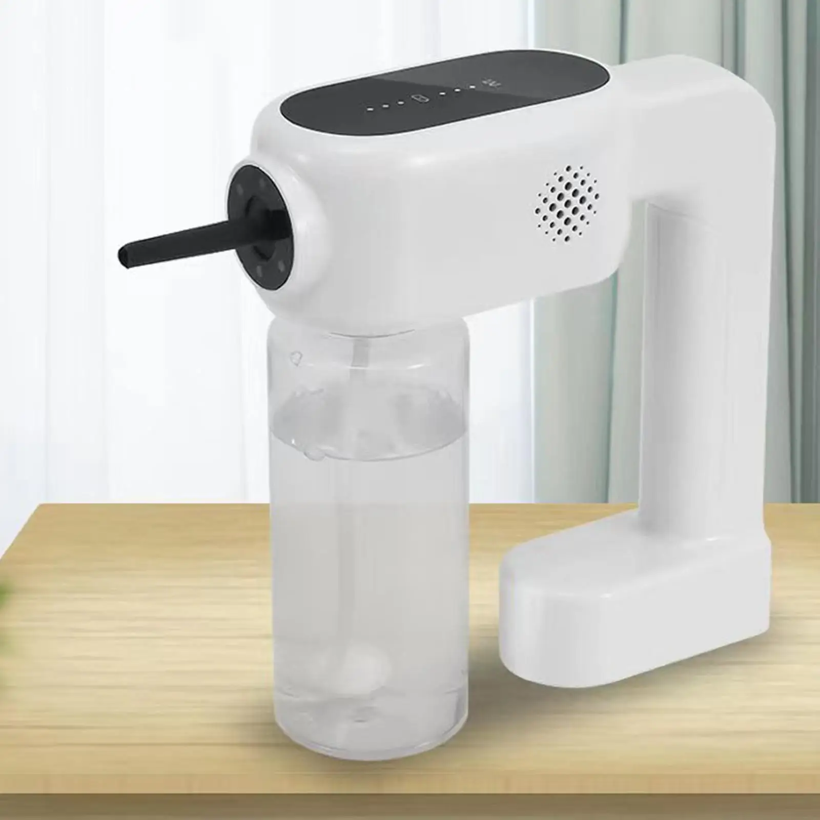 https://ae01.alicdn.com/kf/Sa05cb1ac058849d3b3b0e893adfff0960/Electric-Shampoo-Foamer-Dispenser-Adjustable-Speed-Liquid-Foam-Machine-Foaming-Dispenser-Shampoo-Foaming-Maker-for-Barber.jpg