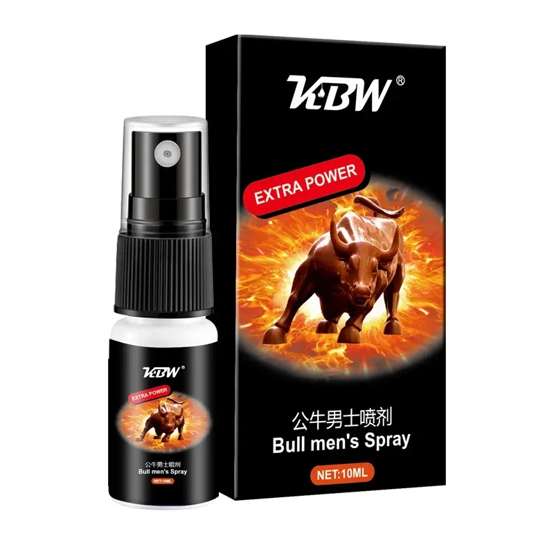 

Male spray Male lasts for 60 minutes and increases oil for a long time