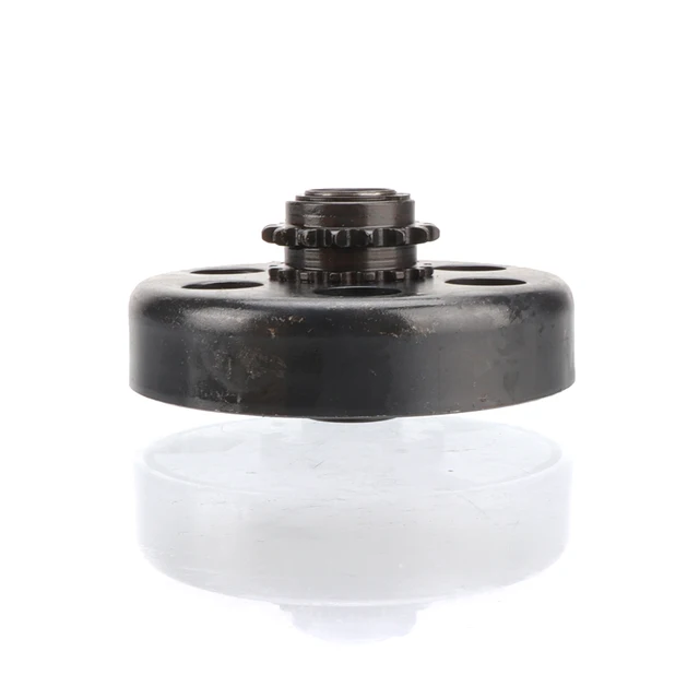 16 Tooth 16T Centrifugal Clutch 20mm 3/4