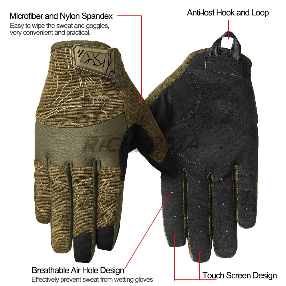 ���� �尩, ��ġ��ũ�� ������ �̲��� ���� ���� ���� �����̹� ���� ����Ʈ�� ������ ������� �尩, ��ü �հ��� ���� ����