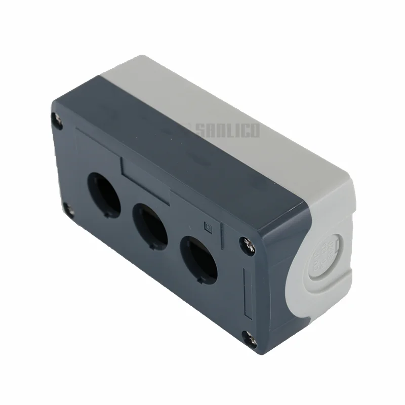 Renovação da Casa Interruptores e Acessórios 24546438 renovacao da casa 03